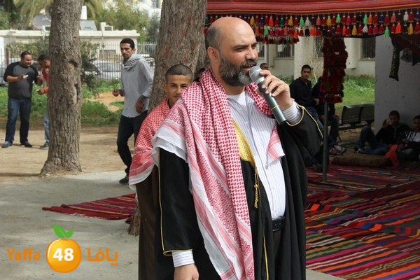 torath days 0304 (9).JPG